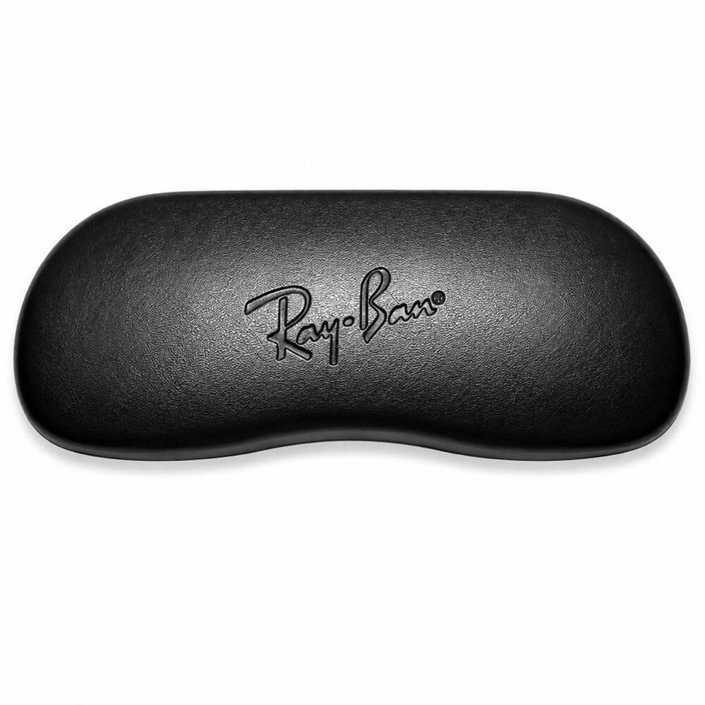 Ray ban glasses sunglasses case